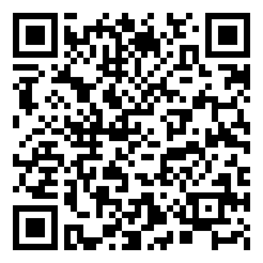kod QR z danymi kontaktowymi 01568939800000