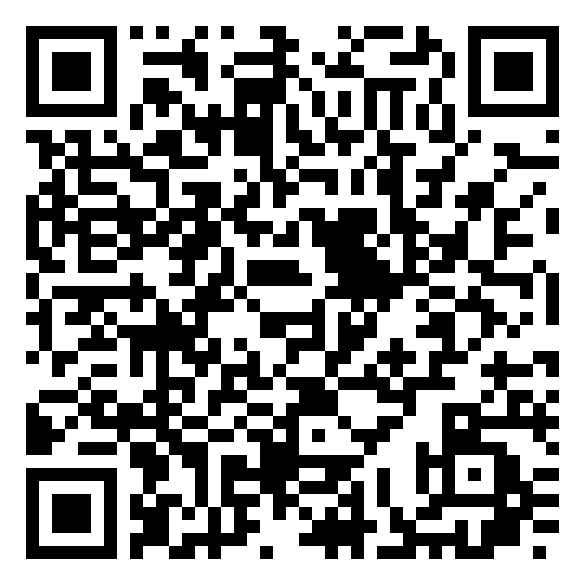 kod QR z danymi kontaktowymi 14289629400000