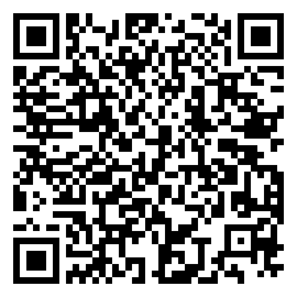 kod QR z danymi kontaktowymi 52780723000000