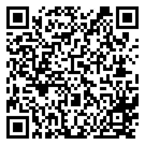 kod QR z danymi kontaktowymi 52000437200000