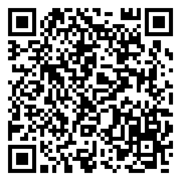 kod QR z danymi kontaktowymi 24087356400000