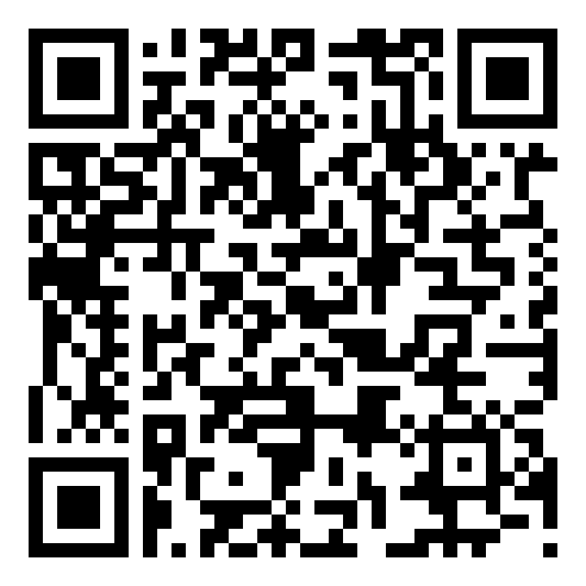 kod QR z danymi kontaktowymi 52173852100000