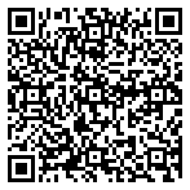 kod QR z danymi kontaktowymi 52202355700000