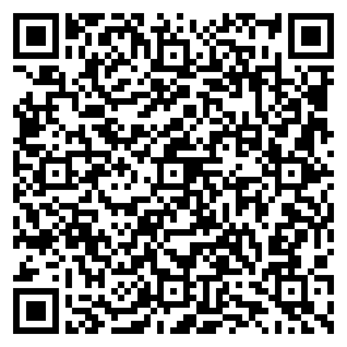 kod QR z danymi kontaktowymi 52737023000000