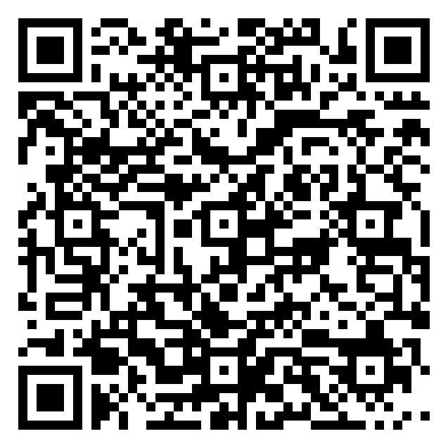 kod QR z danymi kontaktowymi 54329447800000
