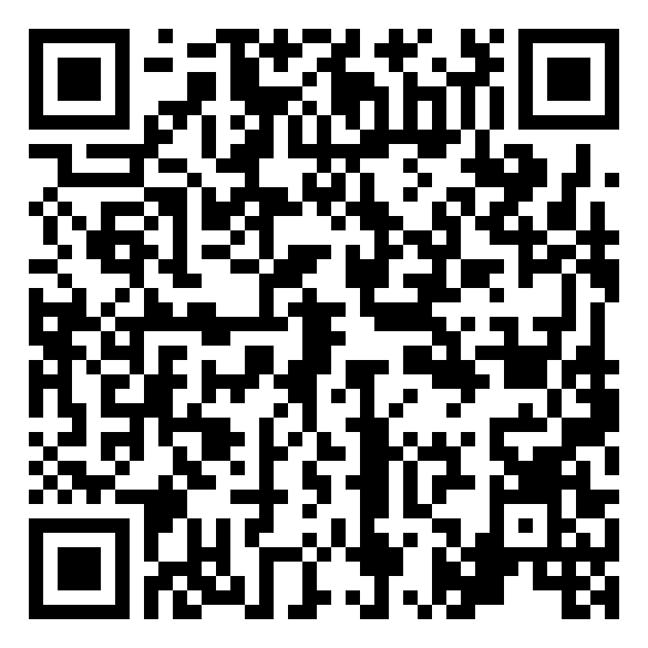 kod QR z danymi kontaktowymi 34137327000000