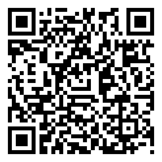 kod QR z danymi kontaktowymi 52130498100000