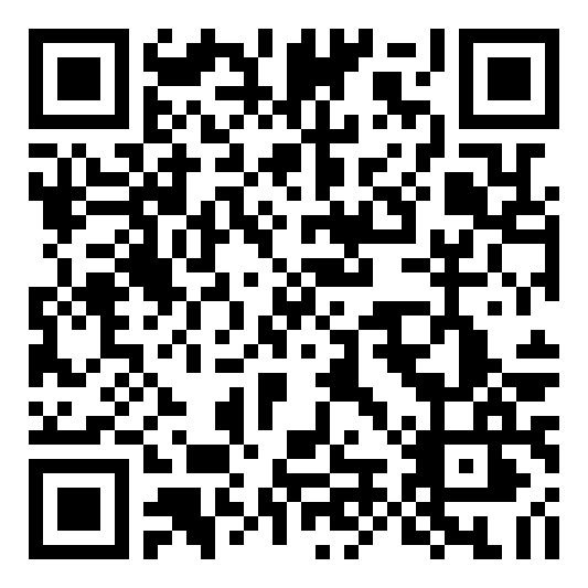 kod QR z danymi kontaktowymi 36849599900000