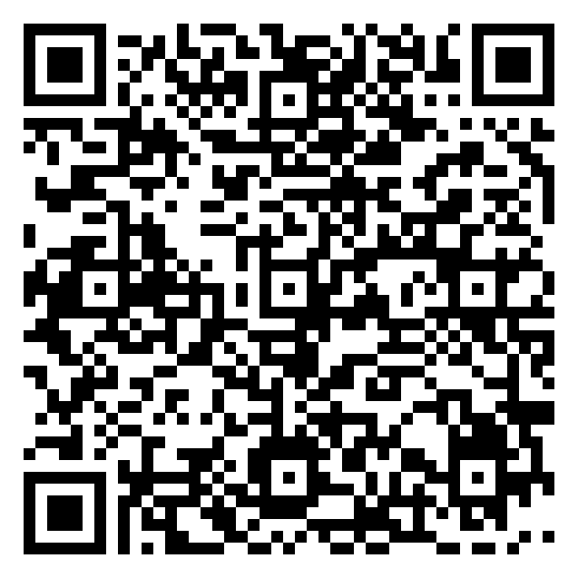 kod QR z danymi kontaktowymi 10051259900000