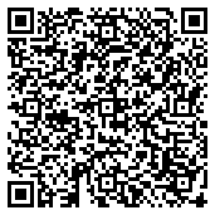 kod QR z danymi kontaktowymi 19093912600000