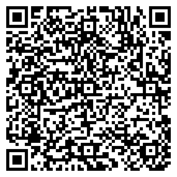 kod QR z danymi kontaktowymi 22087795100000