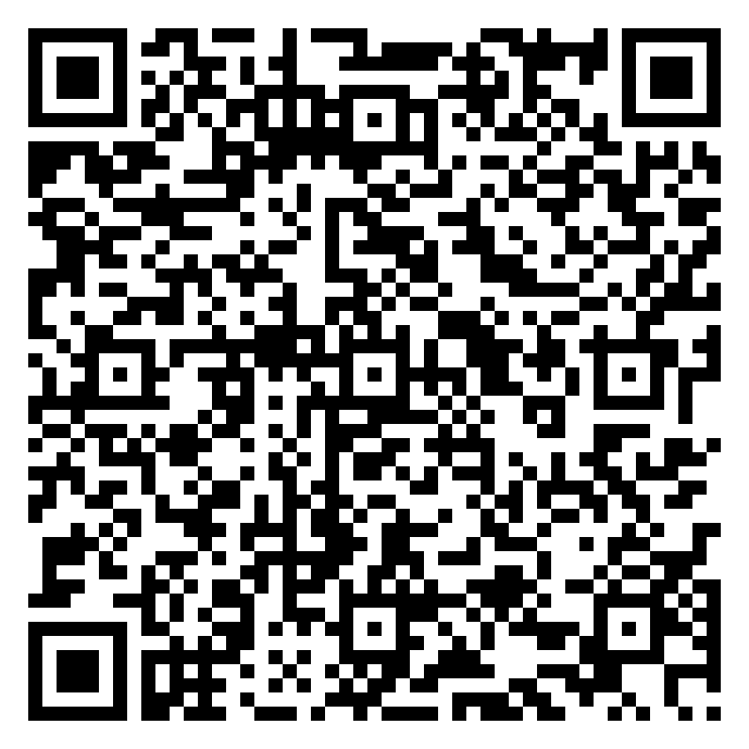 kod QR z danymi kontaktowymi 14299773000000