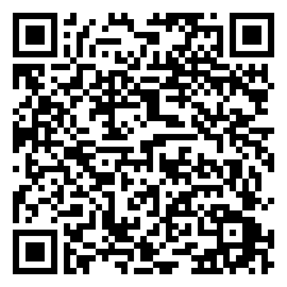 kod QR z danymi kontaktowymi 19019874700000