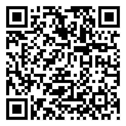 kod QR z danymi kontaktowymi 38235350900000