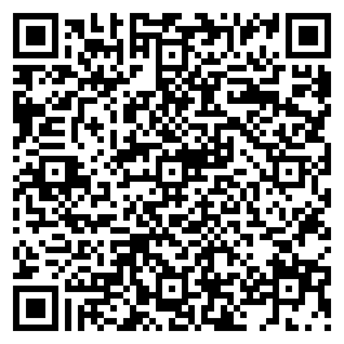 kod QR z danymi kontaktowymi 01734649000000