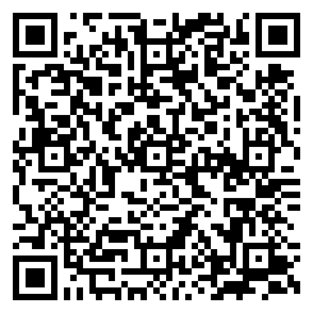 kod QR z danymi kontaktowymi 38564930500000