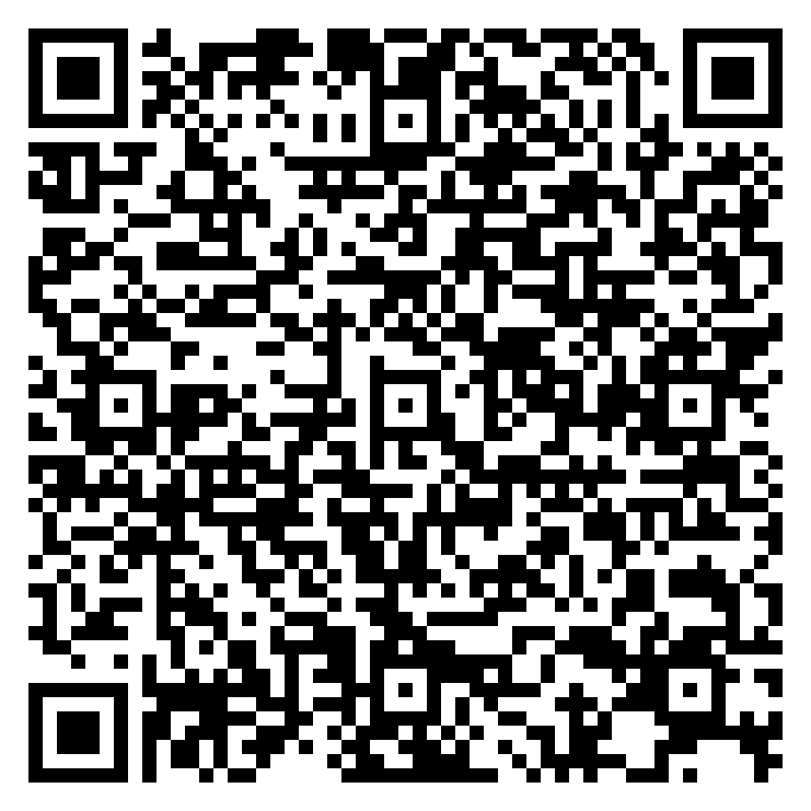 kod QR z danymi kontaktowymi 10037128800000