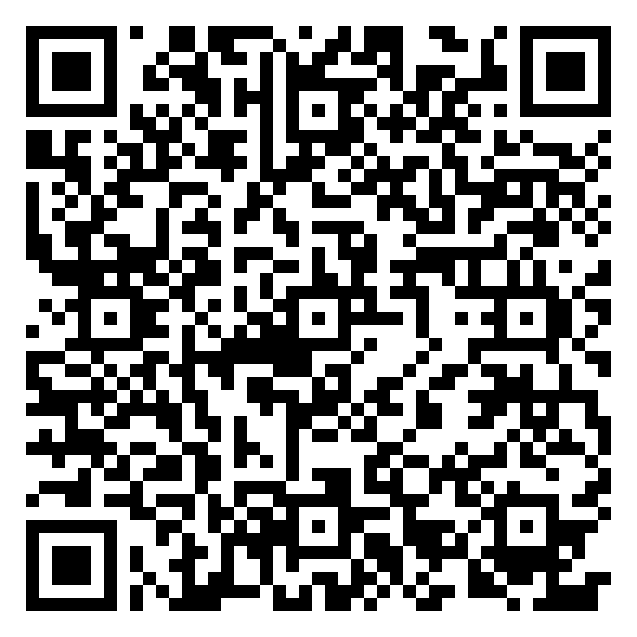 kod QR z danymi kontaktowymi 10095058900000