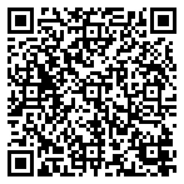kod QR z danymi kontaktowymi 52322933800000