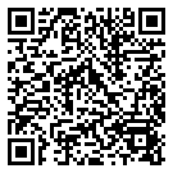 kod QR z danymi kontaktowymi 38588373900000