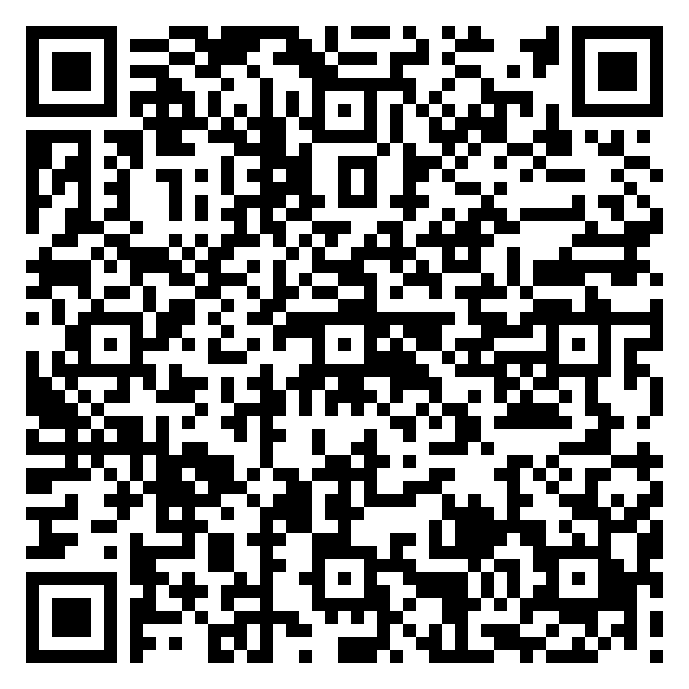 kod QR z danymi kontaktowymi 30046082100000
