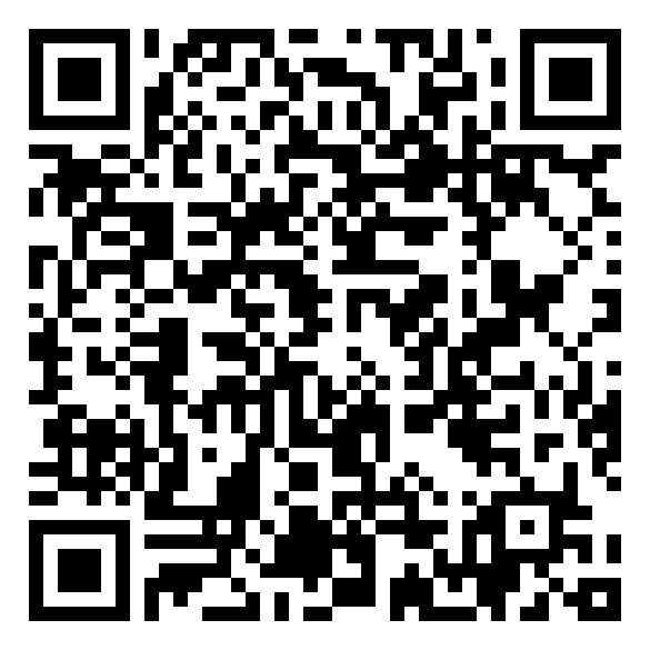 kod QR z danymi kontaktowymi 27247409800000