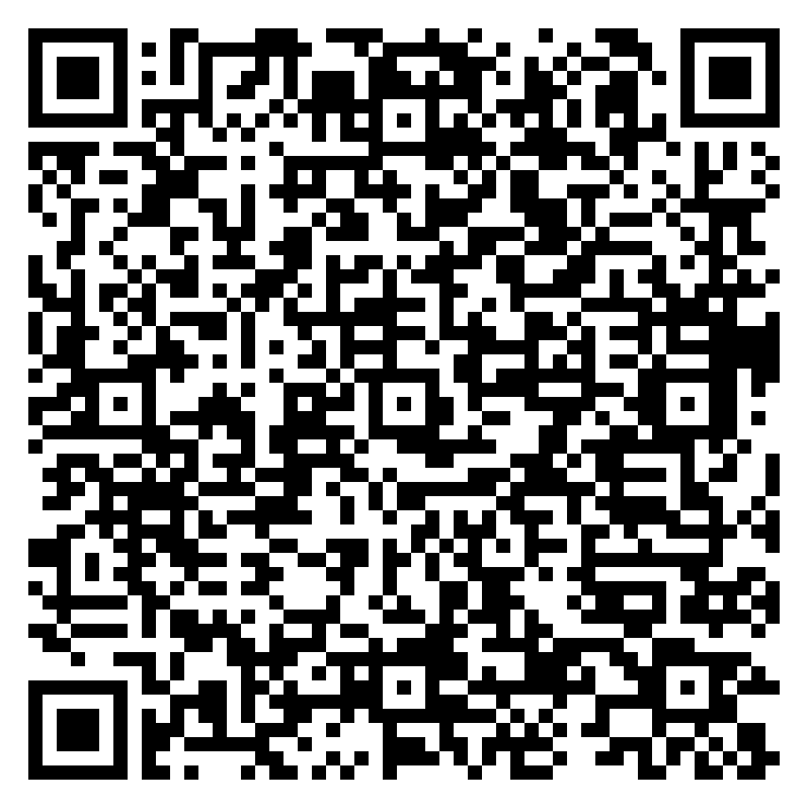 kod QR z danymi kontaktowymi 36203771200000