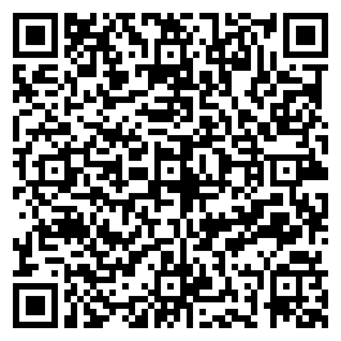 kod QR z danymi kontaktowymi 36814868300000