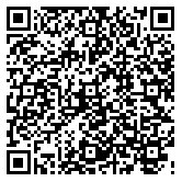 kod QR z danymi kontaktowymi 36179096200000