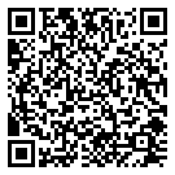kod QR z danymi kontaktowymi 54189079100000