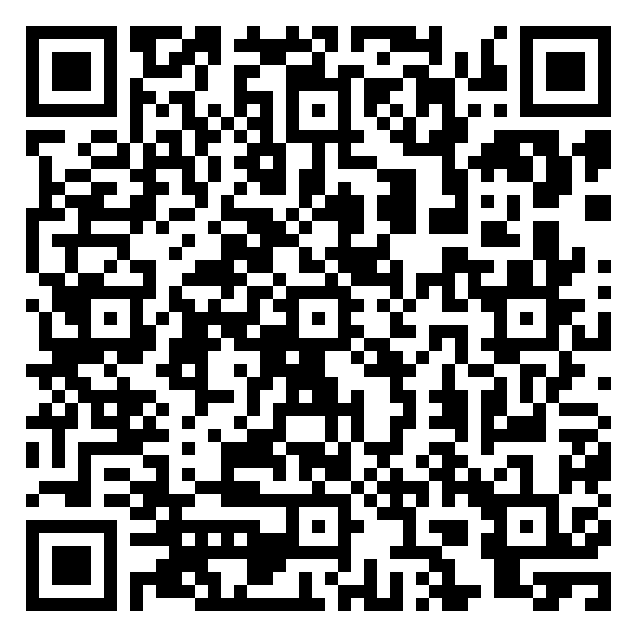 kod QR z danymi kontaktowymi 14712366800000