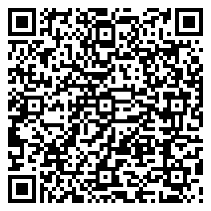 kod QR z danymi kontaktowymi 36305809900000