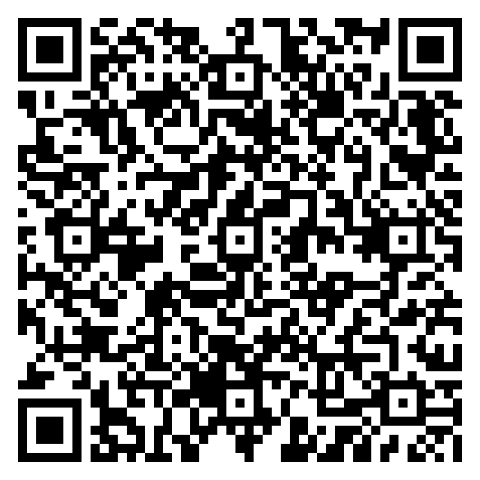 kod QR z danymi kontaktowymi 52290948500000