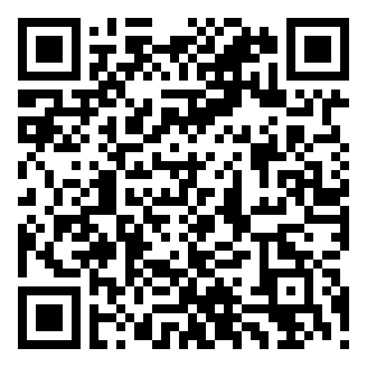 kod QR z danymi kontaktowymi 52833971200000