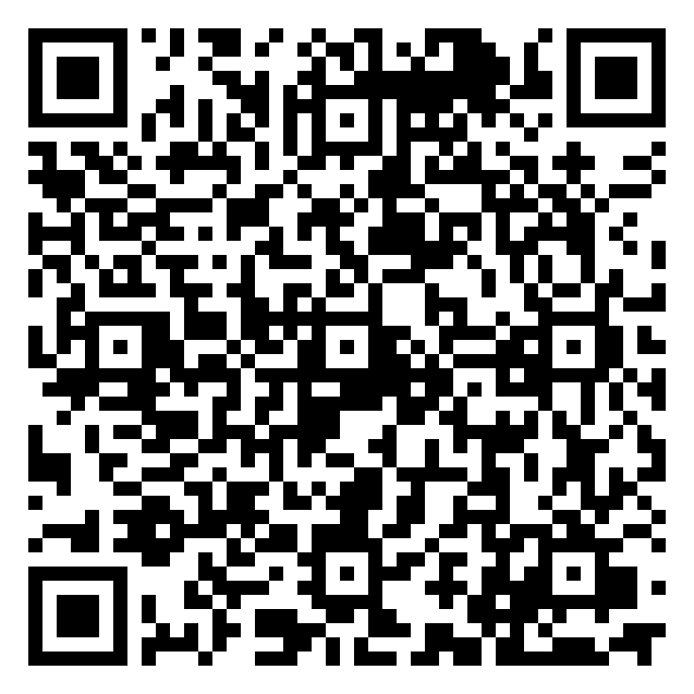 kod QR z danymi kontaktowymi 52341079900000