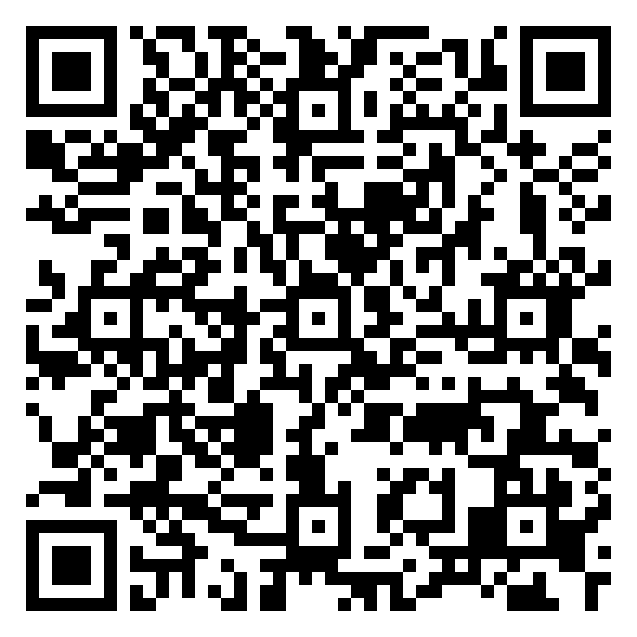 kod QR z danymi kontaktowymi 30105941100000