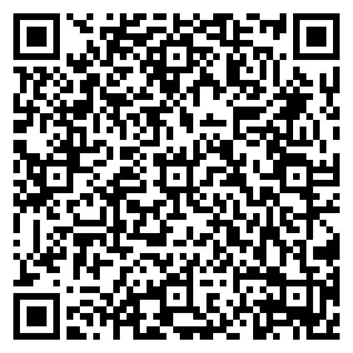 kod QR z danymi kontaktowymi 36978058400000