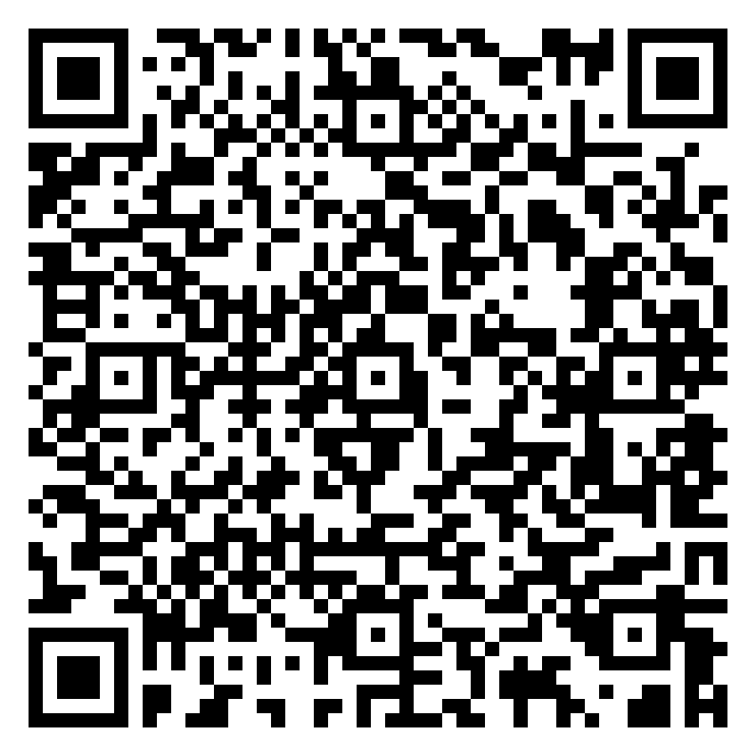 kod QR z danymi kontaktowymi 54312555700000