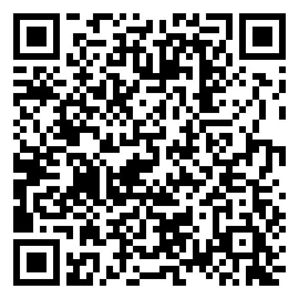 kod QR z danymi kontaktowymi 38260619800000