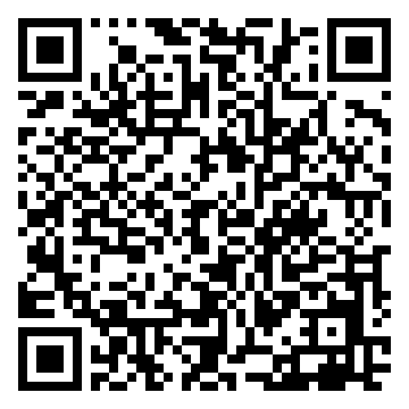 kod QR z danymi kontaktowymi 35110701600000