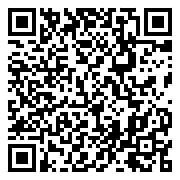 TEST HURTOWNIA KSIĄŻEK kod QR z danymi kontaktowymi kod QR z danymi kontaktowymi 01191316600000