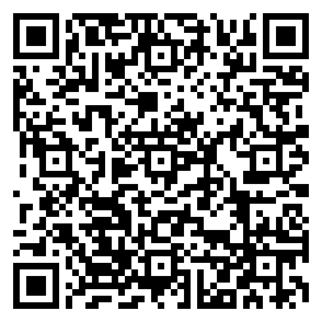 kod QR z danymi kontaktowymi 34072285600000