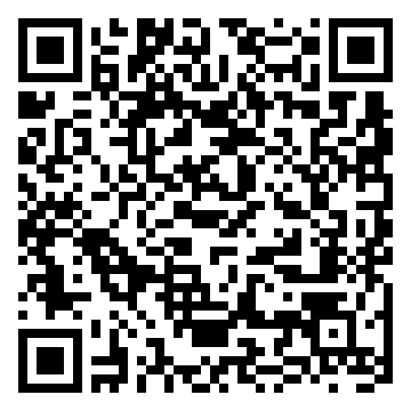kod QR z danymi kontaktowymi 36867643600000