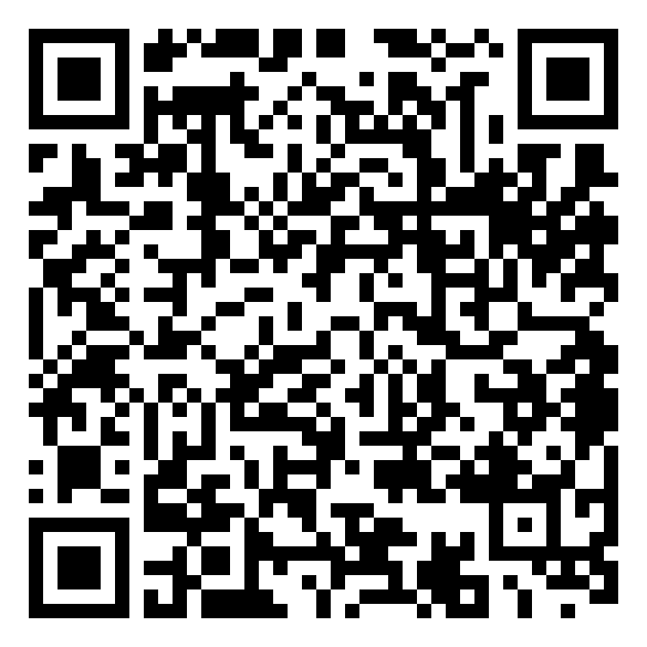 kod QR z danymi kontaktowymi 38877491000000