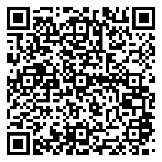 kod QR z danymi kontaktowymi 52414688000000