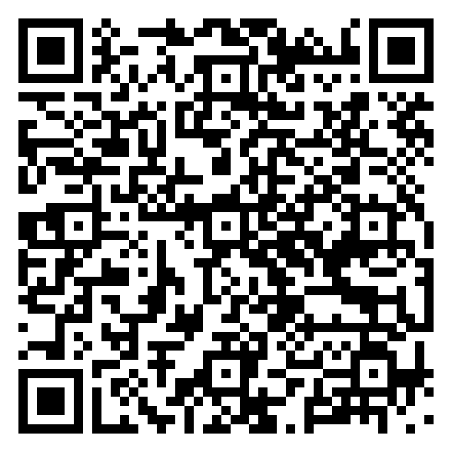 kod QR z danymi kontaktowymi 52619107900000