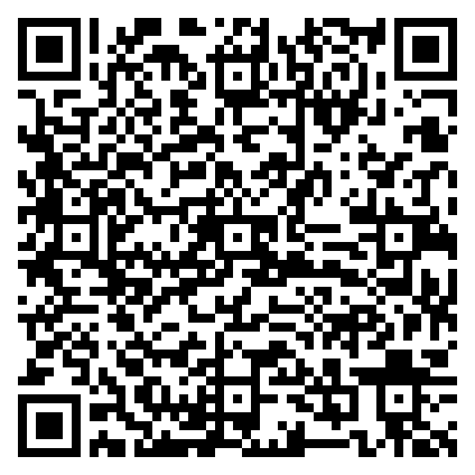 kod QR z danymi kontaktowymi 52222119700000