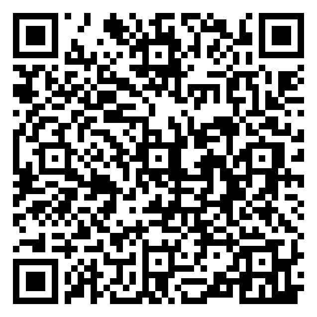 kod QR z danymi kontaktowymi 36852356600000