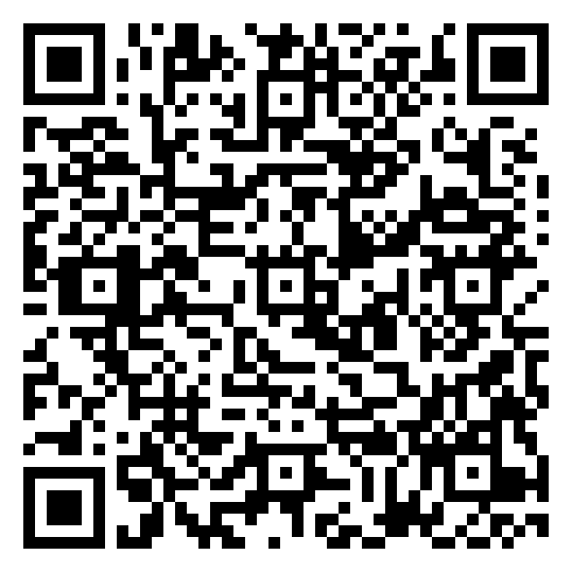 kod QR z danymi kontaktowymi 36973422000000