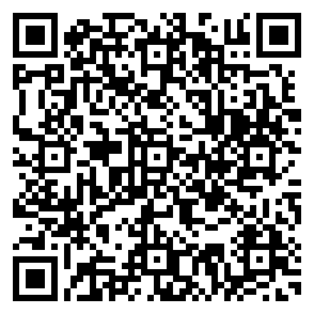 kod QR z danymi kontaktowymi 36981386900000